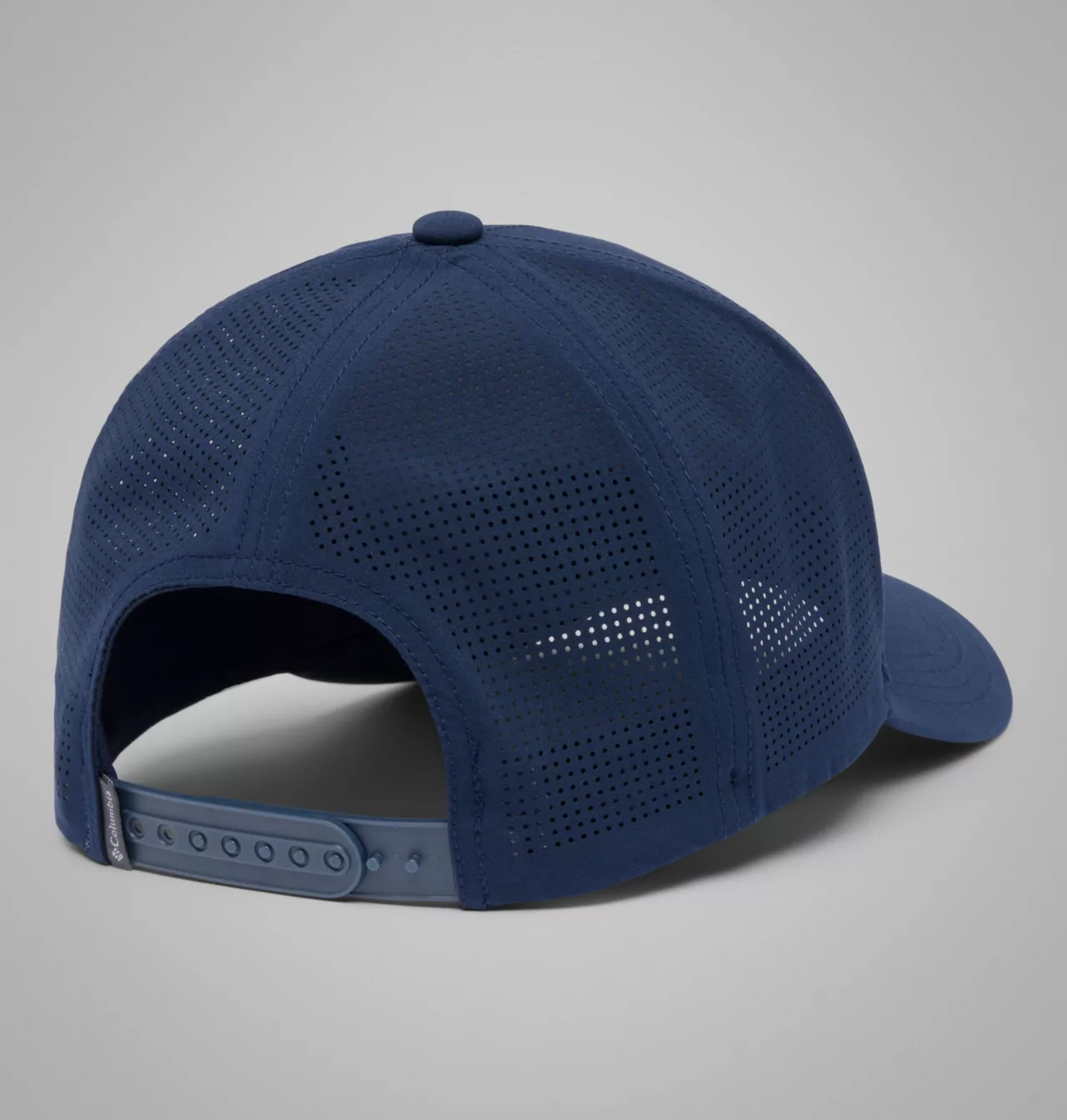 GORRA UNISEX COLUMBIA MOUNTAINCAP 3D STRETCH